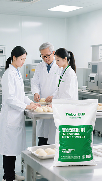 17649248107470892990937.jpg 沃邦人物海報-復配酶制劑.jpg