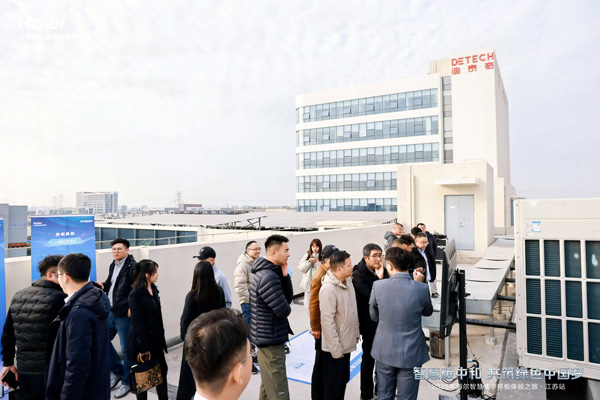 17649251833987632772306.jpg 10.jpg