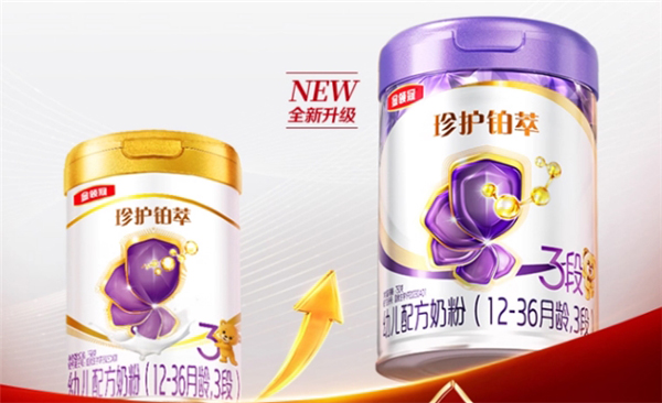 17649269327729862031054.jpg 2.jpg