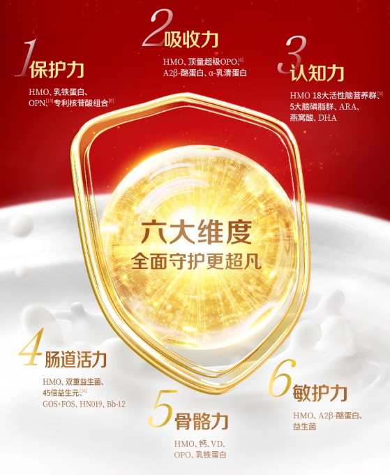 17649269402351401476876.jpg 3.jpg