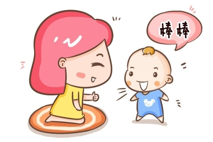 17649269593998429826894.jpg 4.jpg