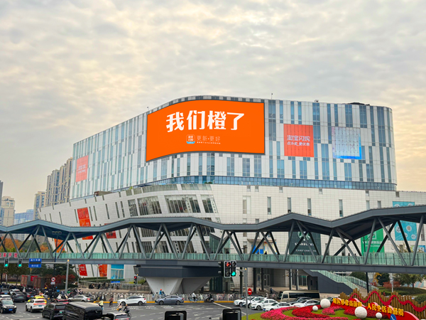 17651567987919407191913.jpg 1.jpg