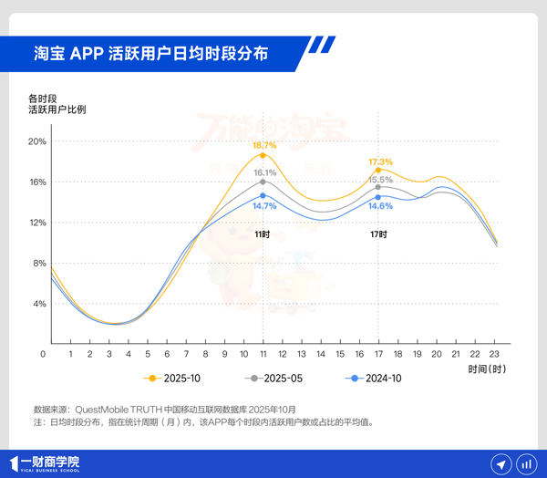 17651568227809402137538.jpg 3.jpg