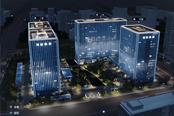 17651626152265226987830.jpg 360截图20251208105611064.jpg