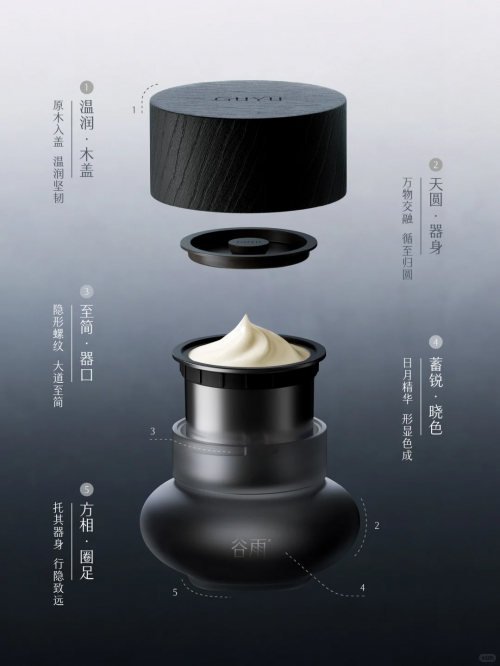 17651721338251228309689.jpg 2.jpg