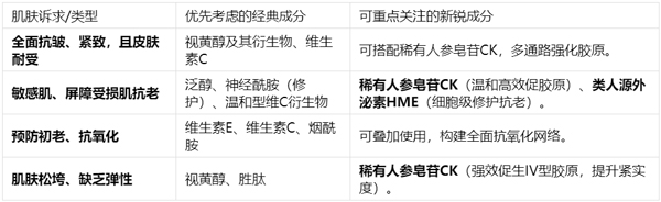 17651721579985392912359.jpg 3.jpg