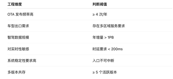 17651728748066824715454.jpg 1.jpg