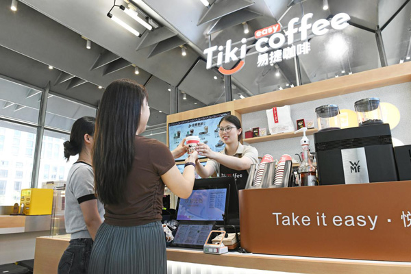 17651734417050943079201.jpg 2.jpg