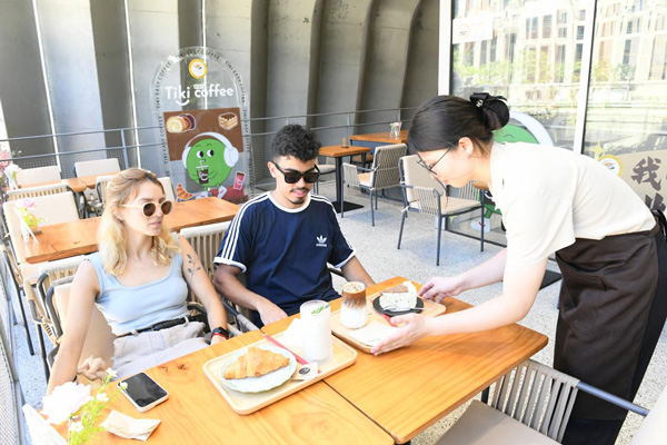 17651734549316189573732.jpg 3.jpg