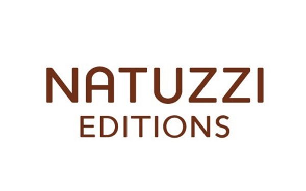 17651755593936347655709.jpg 1.jpg