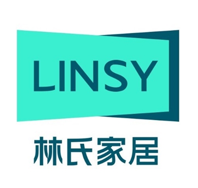 17651755881963714294680.png 3.png