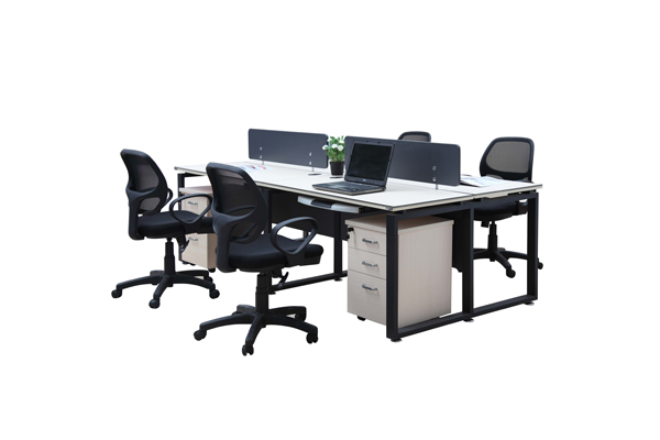 17651768101669711166679.jpg 111.jpg