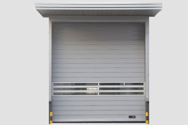 17651801956443638346498.jpg 硬质快速门1.jpg