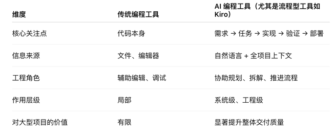 17651806317956165302363.png 2.png