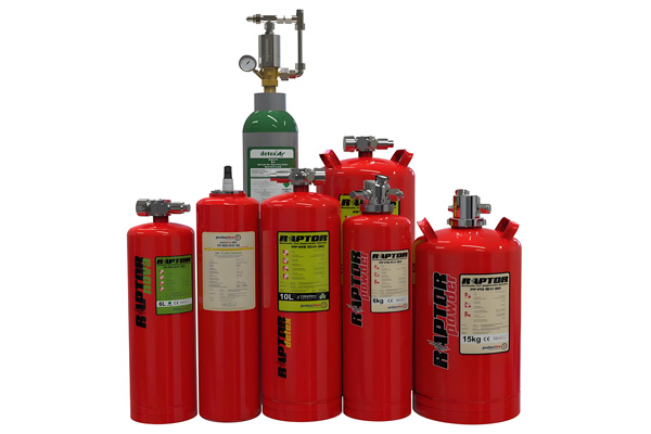 17651832841659362615727.jpg 消防设备.jpg