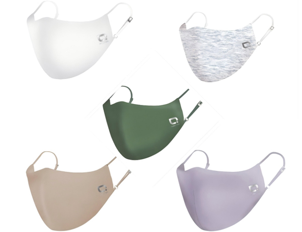 17651845175337869092592.jpg 1.jpg