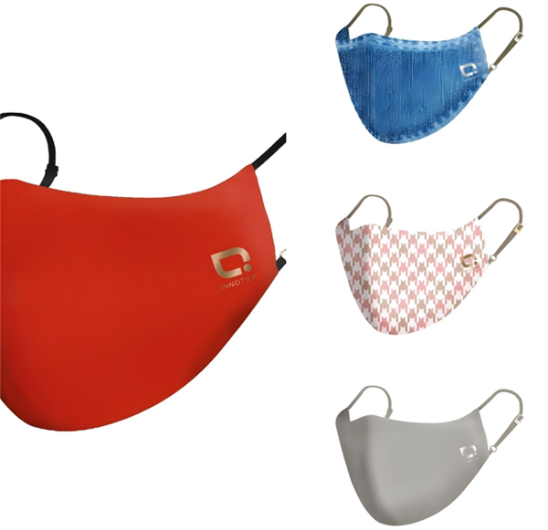 17651845308945337058049.jpg 2.jpg