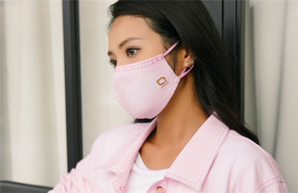 17651845362816971682677.jpg 3.jpg