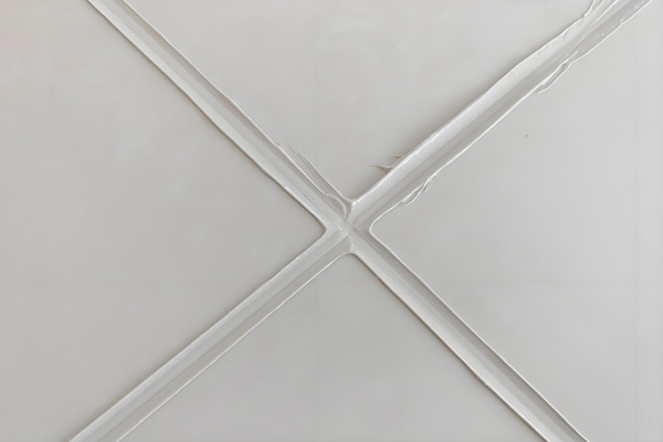 17652585849710722059455.jpg 美缝剂.jpg