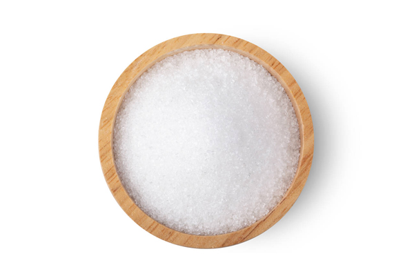 17652591486279076485882.jpg 222.jpg