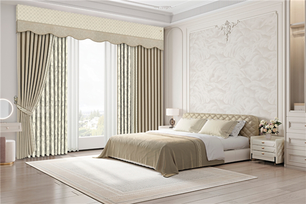 17652594787440273526399.jpg 1.jpg