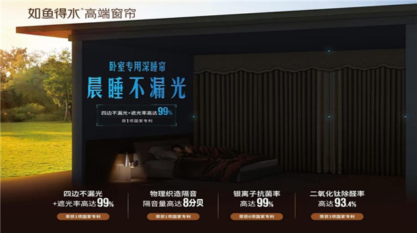 17652594891196799891922.jpg 2.jpg