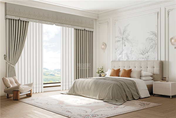 17652594991890145473747.jpg 3.jpg