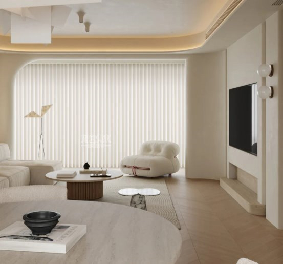 17652595125672452652640.jpg 4.jpg