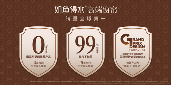 17652595264563105537892.jpg 5.jpg