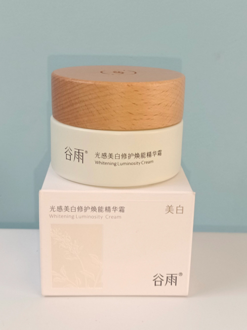 17652597848050753637600.jpg 1.jpg