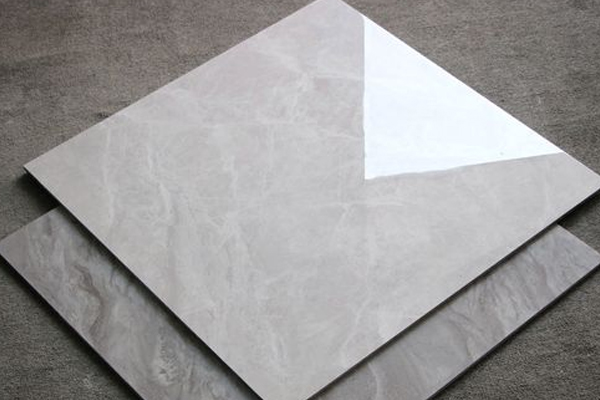 17652598091536991024194.jpg 333.jpg