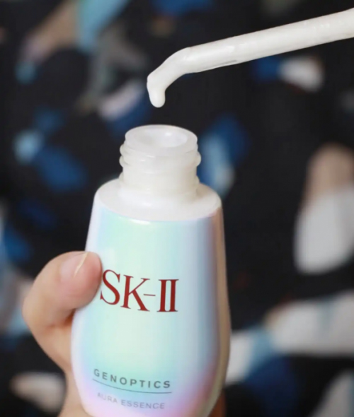 1765259811127979645388.jpg 3.jpg