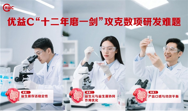 1765259984948957145055.jpg 2.jpg