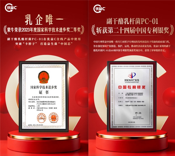 17652600001554761653405.jpg 3.jpg