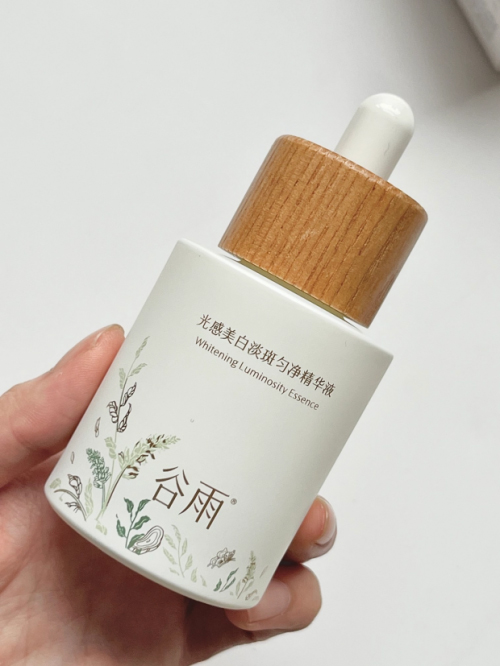 17652600796390304932442.jpg 1.jpg