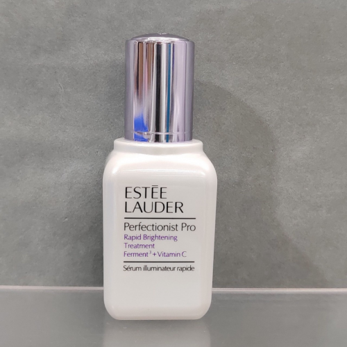 17652600964165211912082.png 2.png