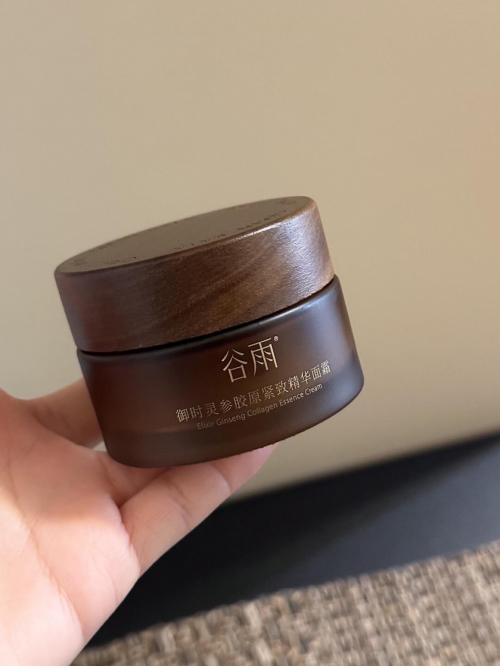 17652605452091807148096.jpg 111.jpg