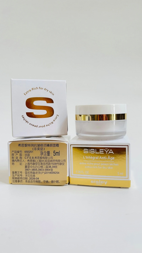 17652605571605455300446.jpg 222.jpg