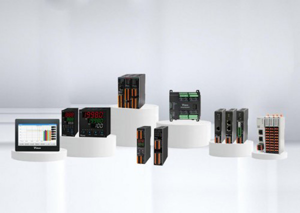 17652653064539465823586.jpg 1.jpg