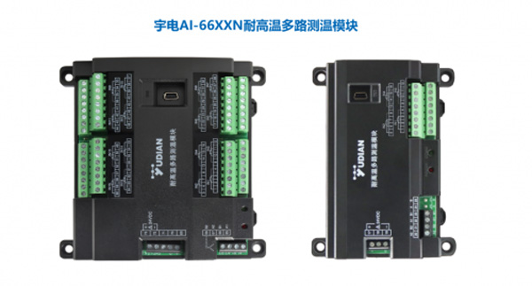 17652653253143992648597.jpg 2.jpg