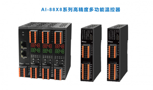 17652653443716478217135.jpg 3.jpg