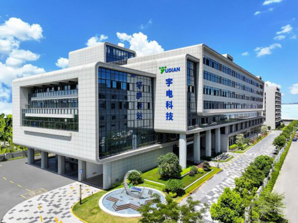 17652653676651975562303.jpg 4.jpg