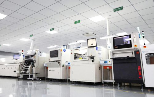 17652653839583331899034.jpg 5.jpg