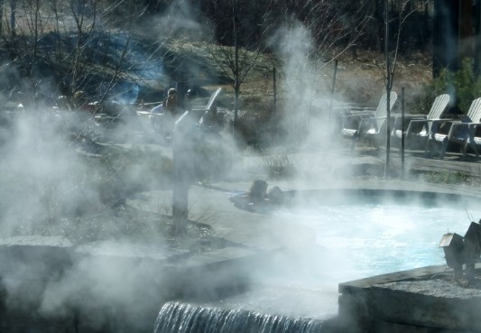 17652713689209497561343.jpg 温泉.jpg