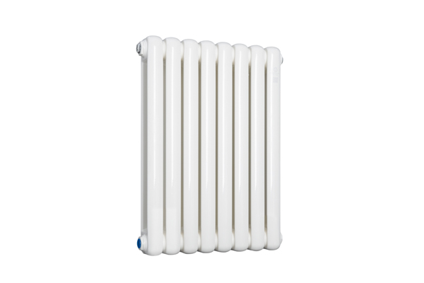 17653302717928486519542.jpg 11.jpg