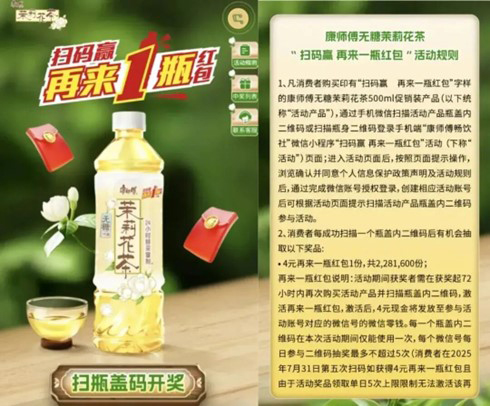 17653356184717238173505.jpg 3.jpg