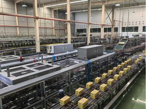 17653356234586146828411.jpg 4.jpg