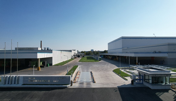 17653356307676601063847.jpg 5.jpg