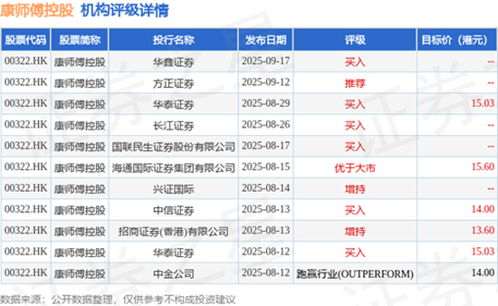 17653356408649339469701.jpg 7.jpg