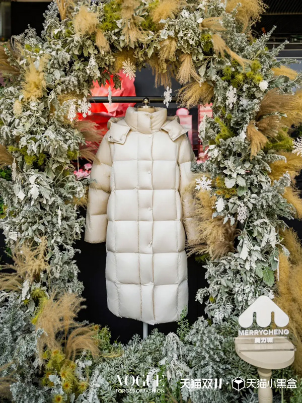 17653360139037172439046.jpg 1.jpg